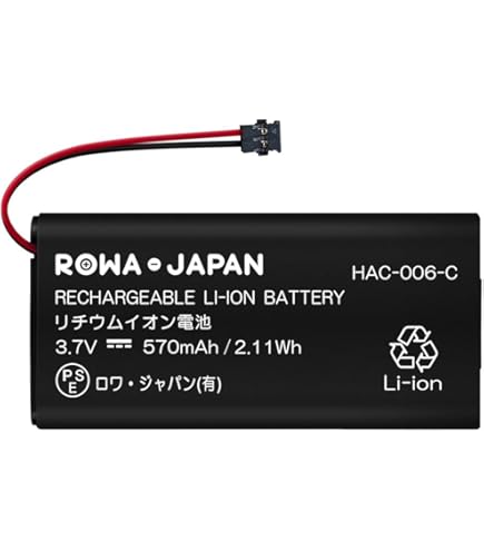 Nintendo Switch  コード付き　左Joy-Conのみ壊れてます imgrc0088260364.jpg?fitin=720:720